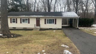 12 Linwood Dr