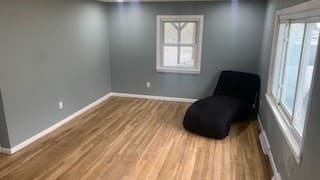 12 Linwood Dr photo 5