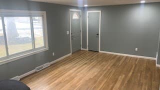12 Linwood Dr photo 4