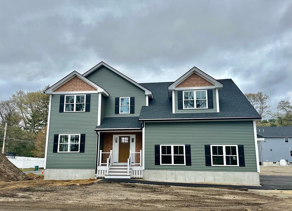 153 Pond Street photo 2