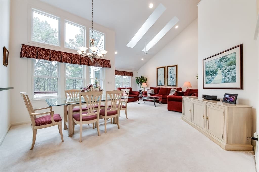 14 Martin Circle #14