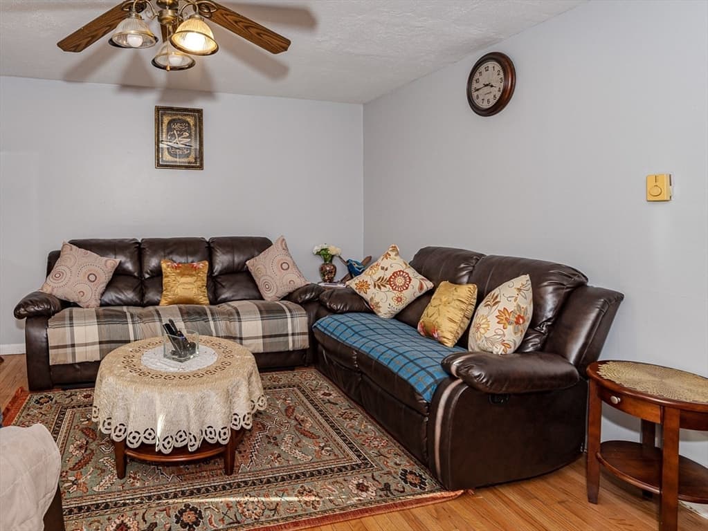 645 Robbins Ave #55 photo 3