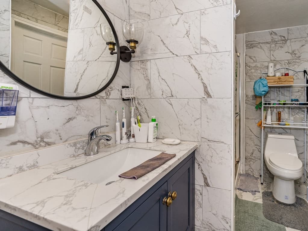 645 Robbins Ave #55 photo 5