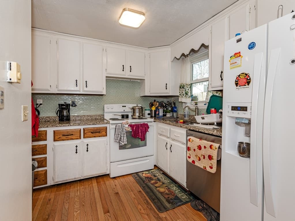 645 Robbins Ave #55 photo 4
