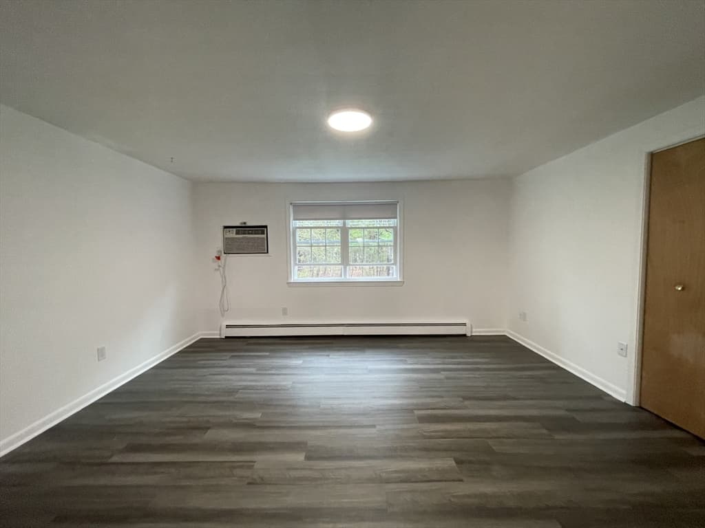 805 Haverhill Street #3-A6 photo 3