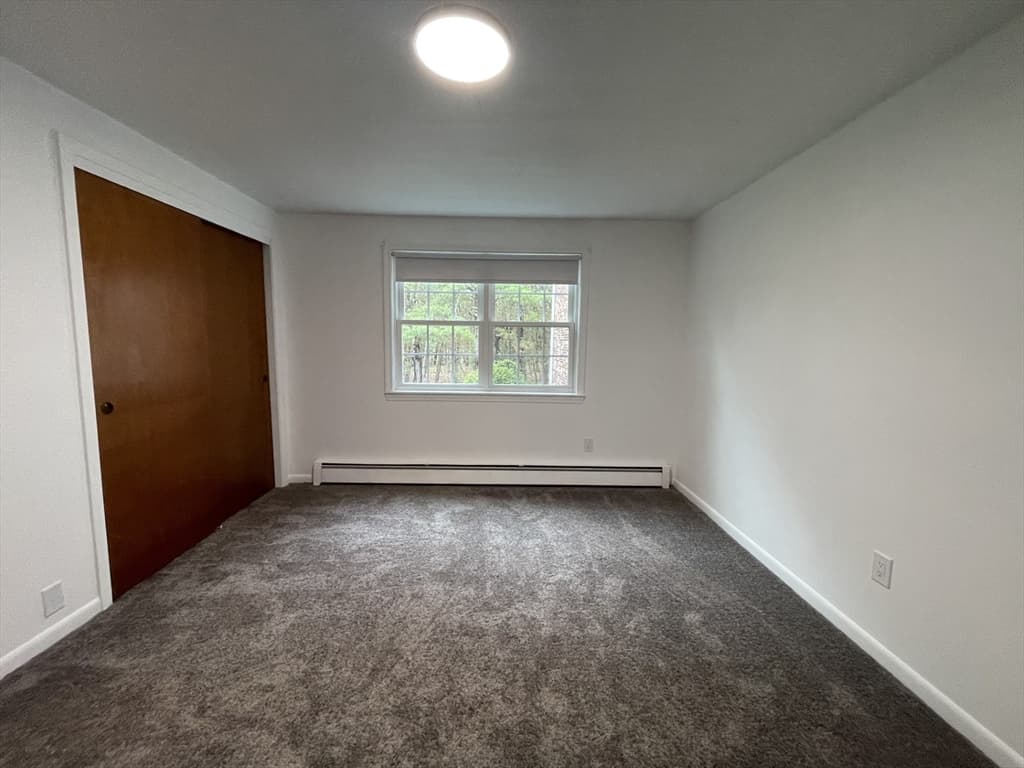 805 Haverhill Street #3-A6 photo 5
