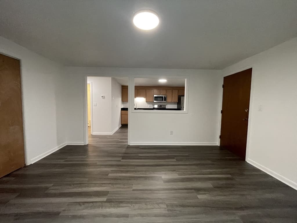 805 Haverhill Street #3-A6 photo 4