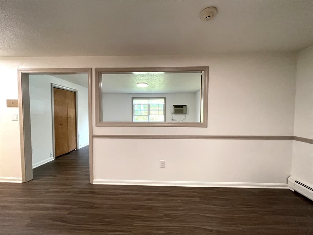 803 Haverhill Street #2-C11 photo 2