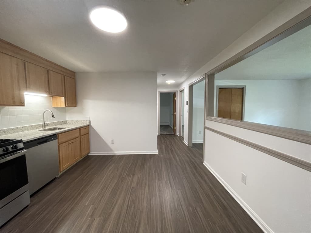 803 Haverhill Street #2-C11 photo 3