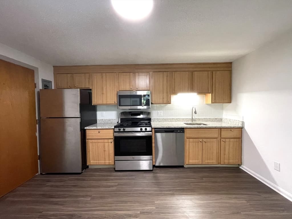 803 Haverhill Street #2-C11