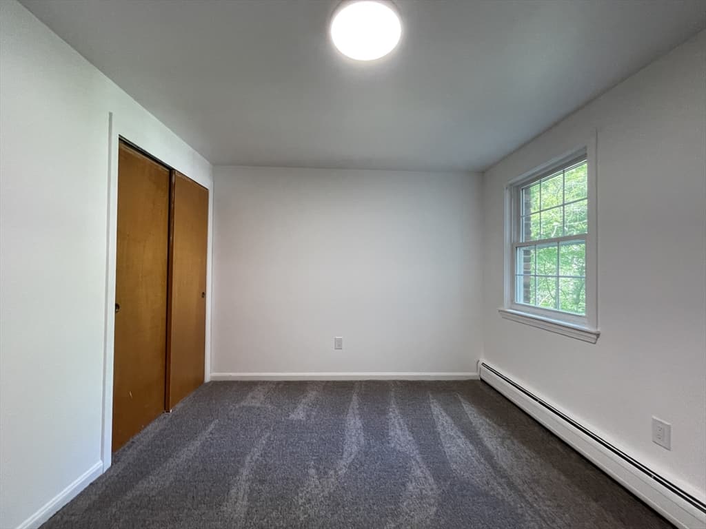803 Haverhill Street #2-C11 photo 5