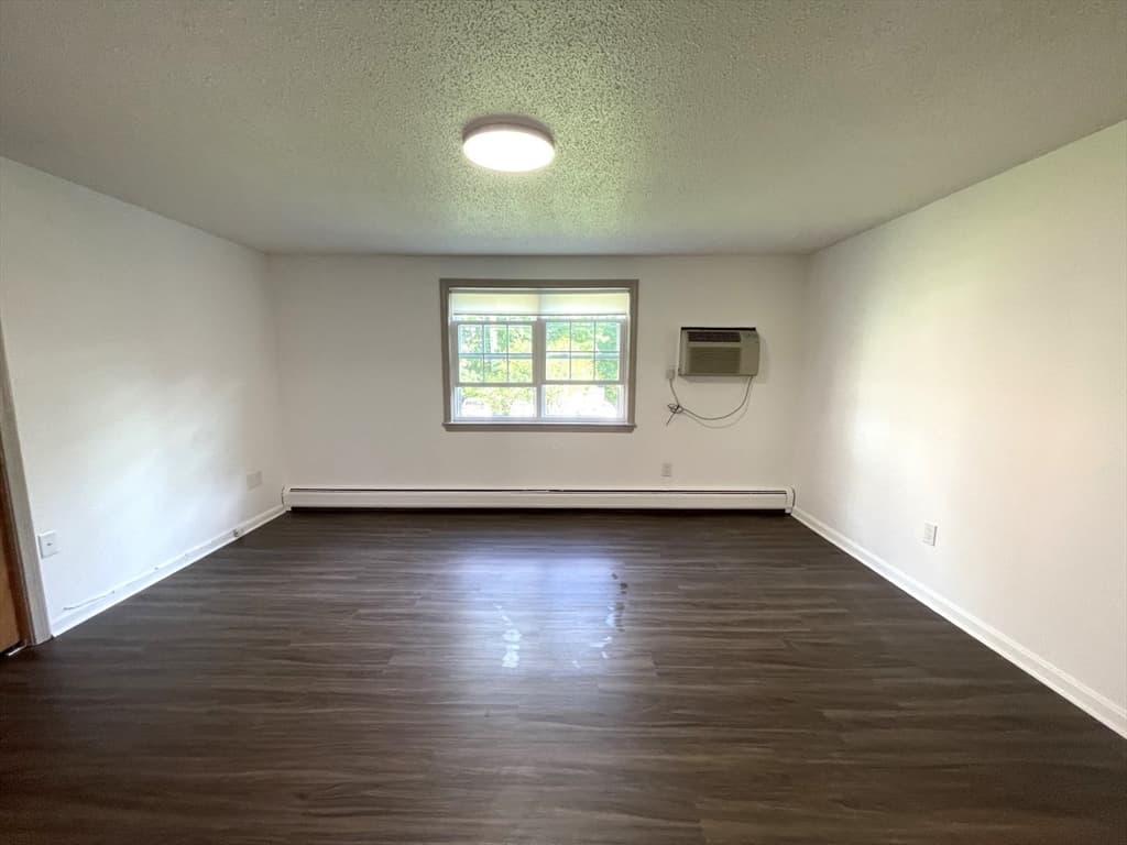 803 Haverhill Street #2-C11 photo 4