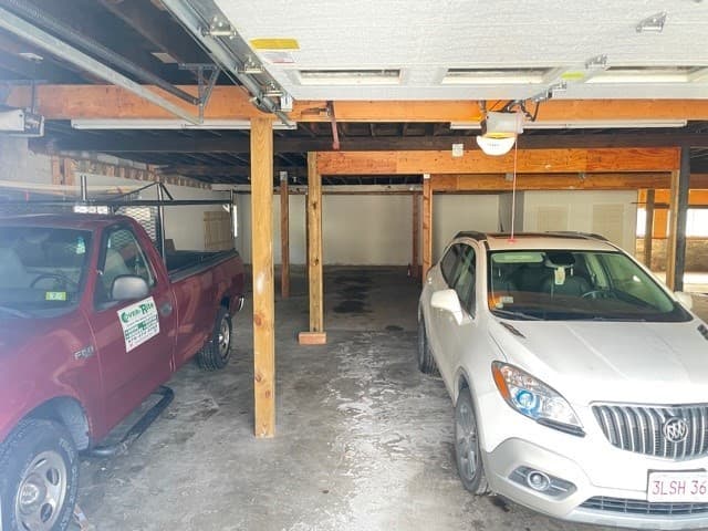 1015 Broadway photo 5