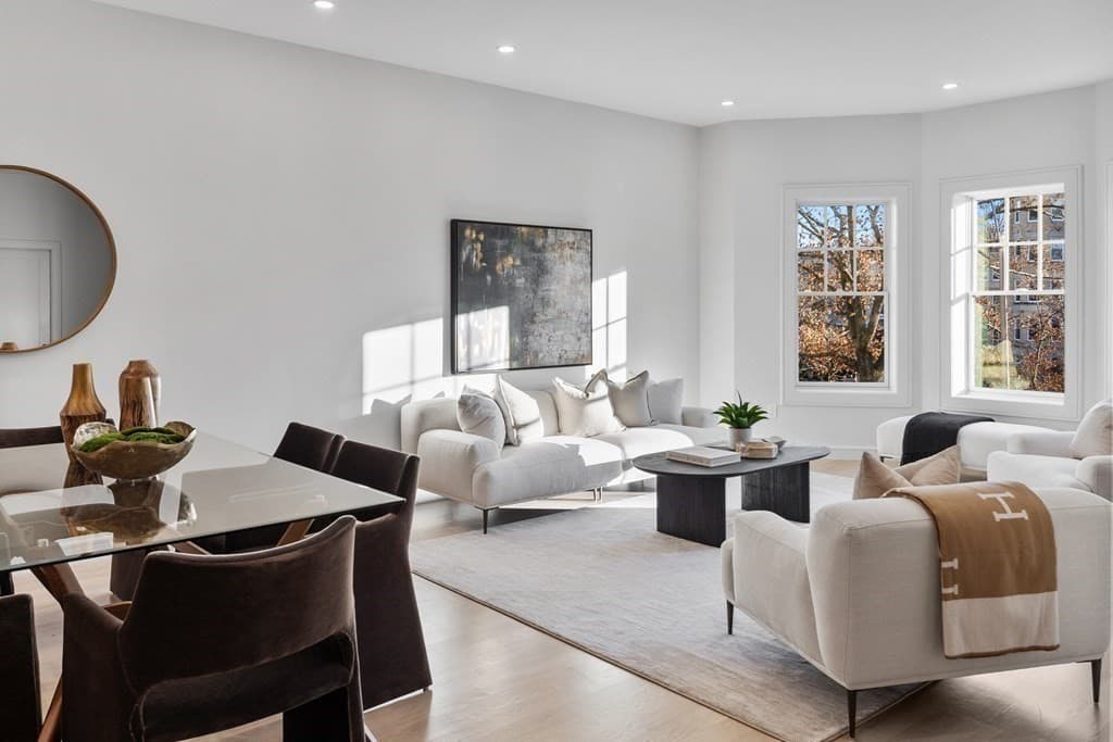 1574 Beacon Street #1 photo 5