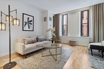 346 Congress Street #410 photo 2