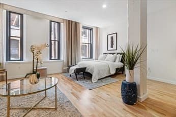 346 Congress Street #410 photo 3