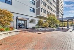 6 Whittier Pl #8R photo 2