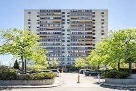 6 Whittier Pl #8R