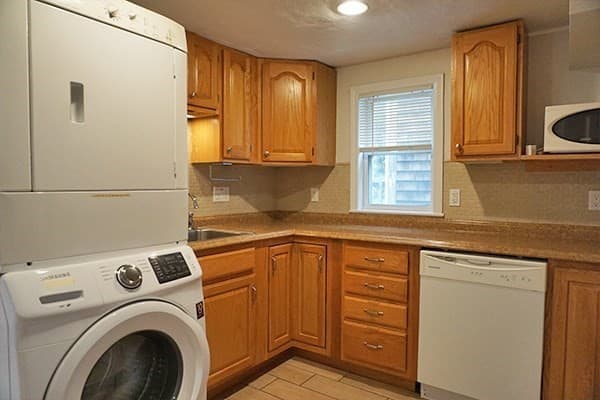 23 Lambert St #1 photo 3