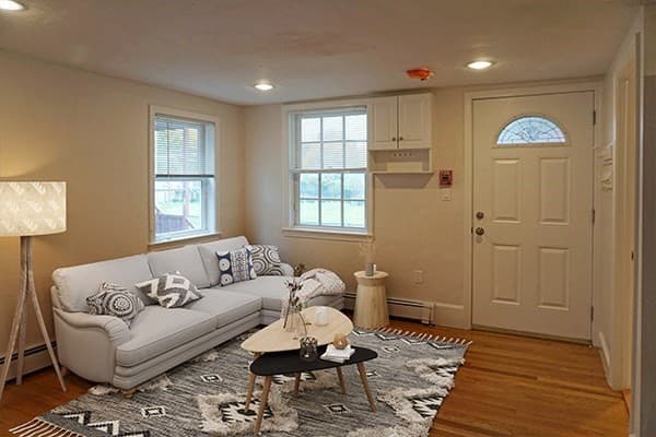 23 Lambert St #1 photo 4