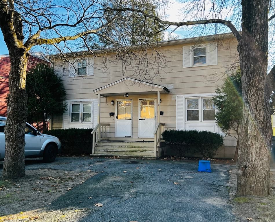 7-9 Decatur St