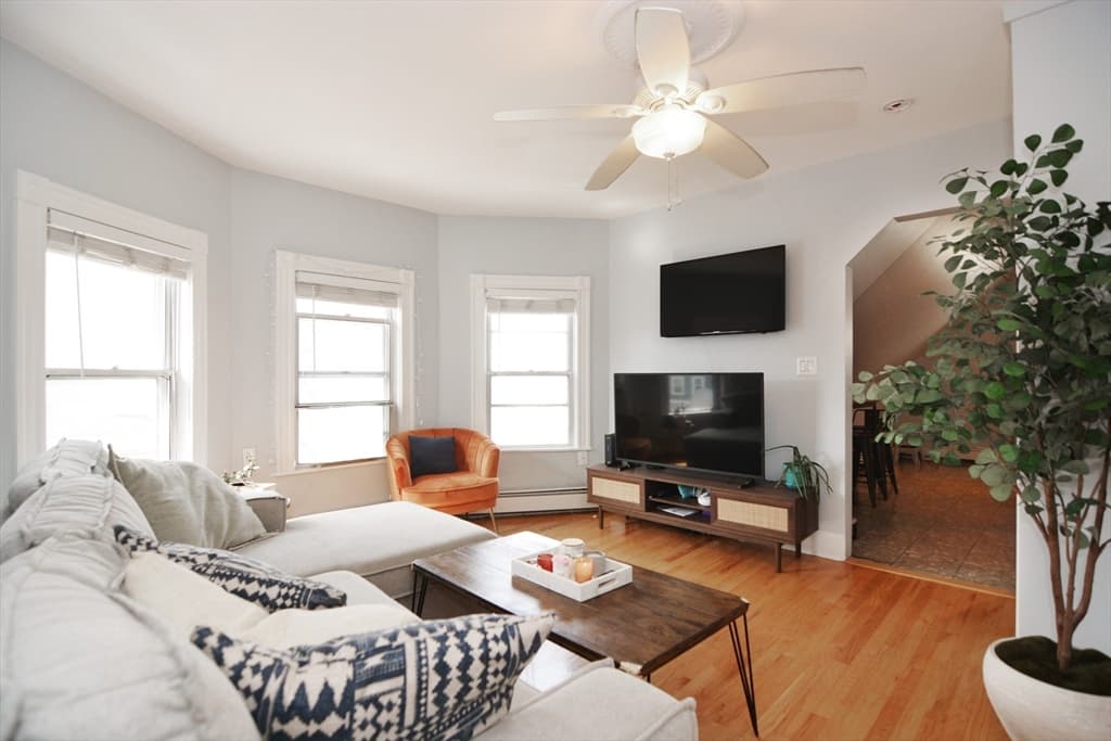 716 East 7th Street #PH photo 2