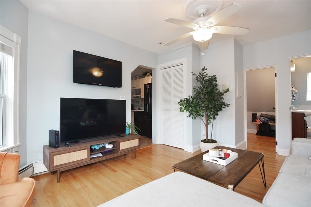716 East 7th Street #PH photo 3