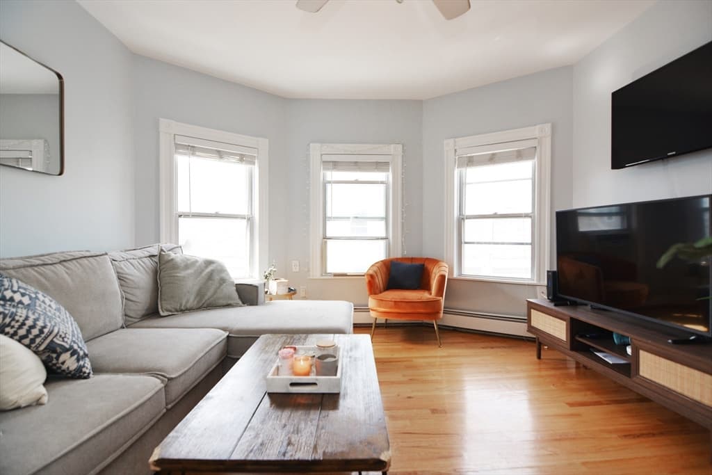 716 East 7th Street #PH
