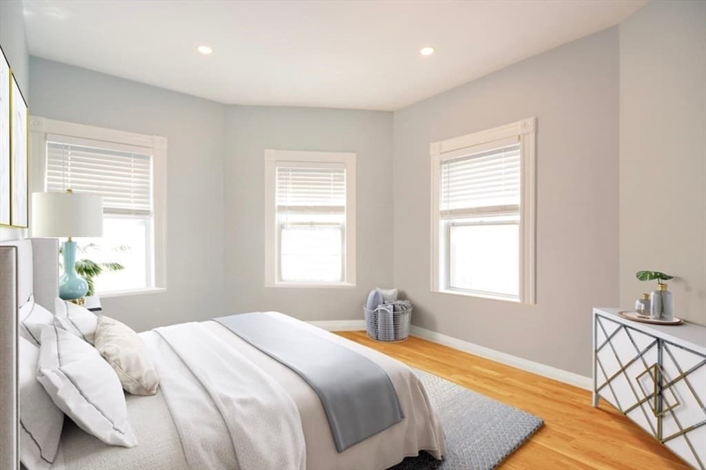 716 East 7th Street #PH photo 5