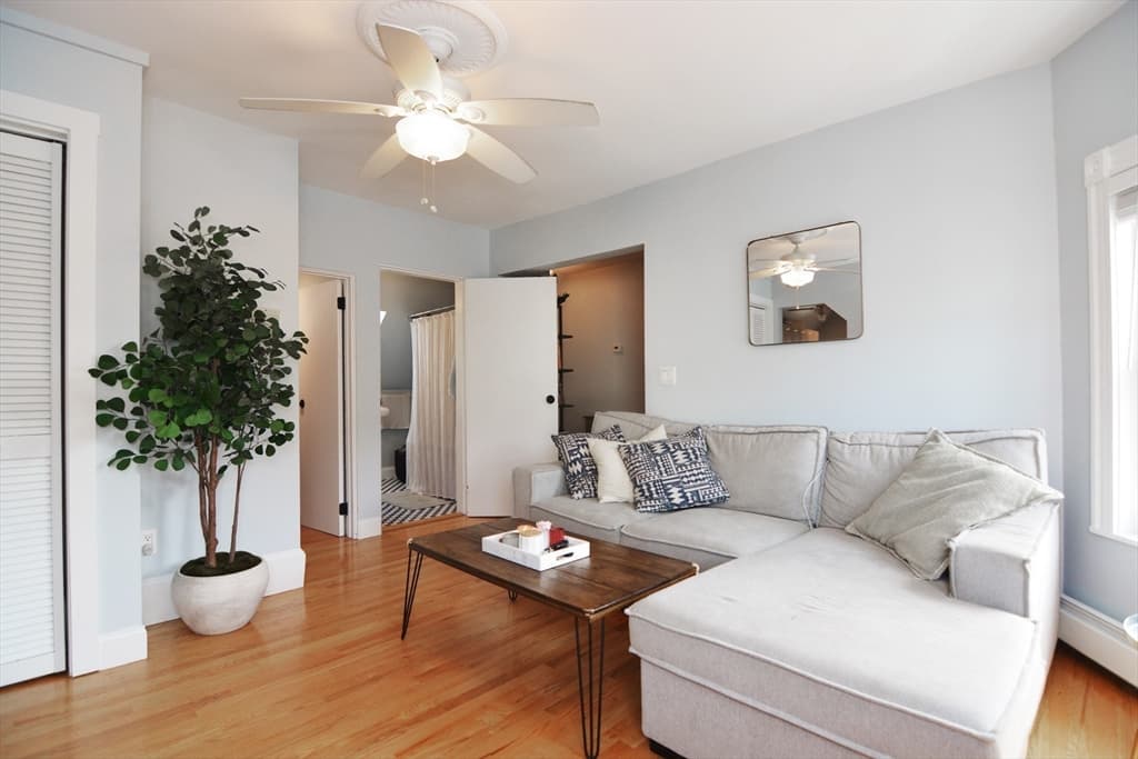 716 East 7th Street #PH photo 4