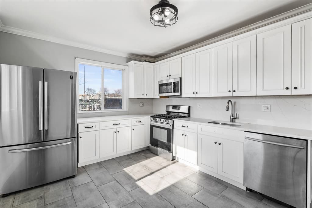 24 Mansfield St photo 3