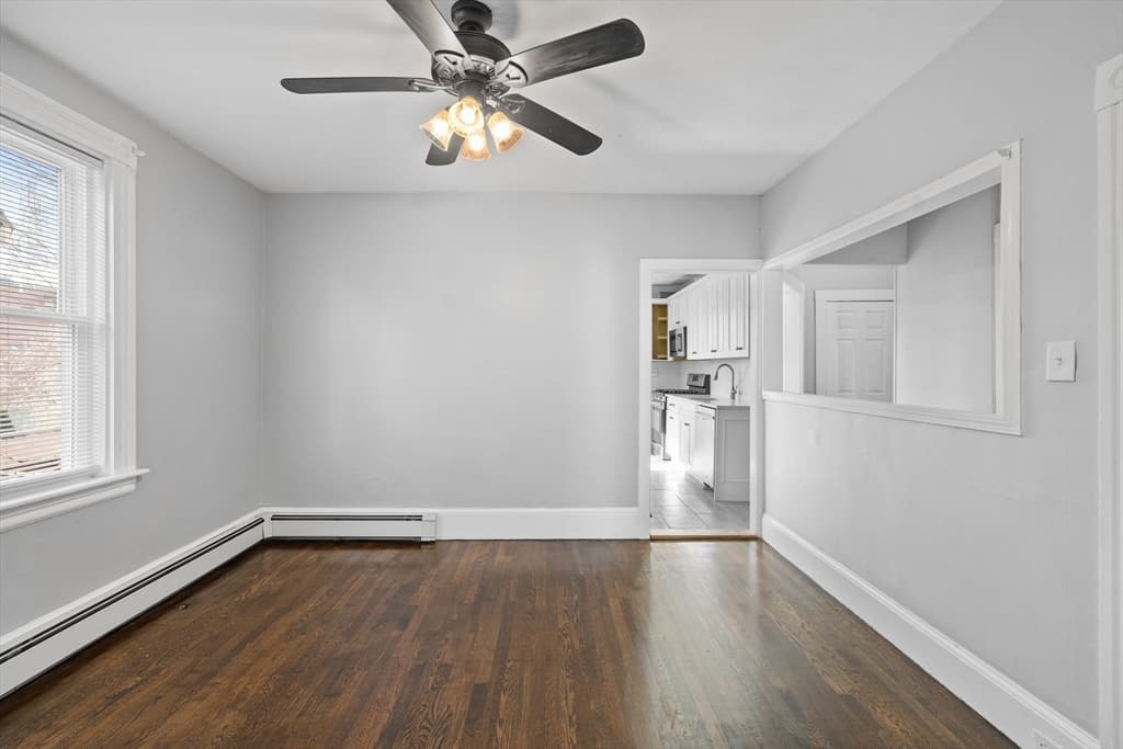 24 Mansfield St photo 4