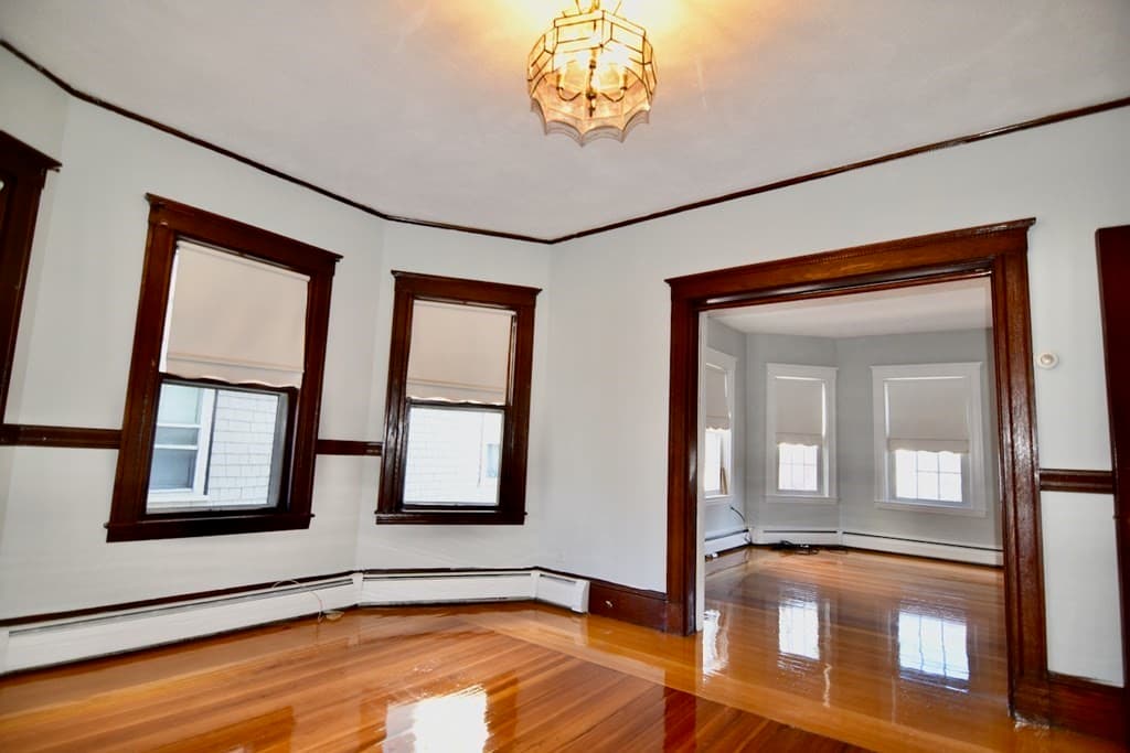 15 Penhallow Street #2 photo 2