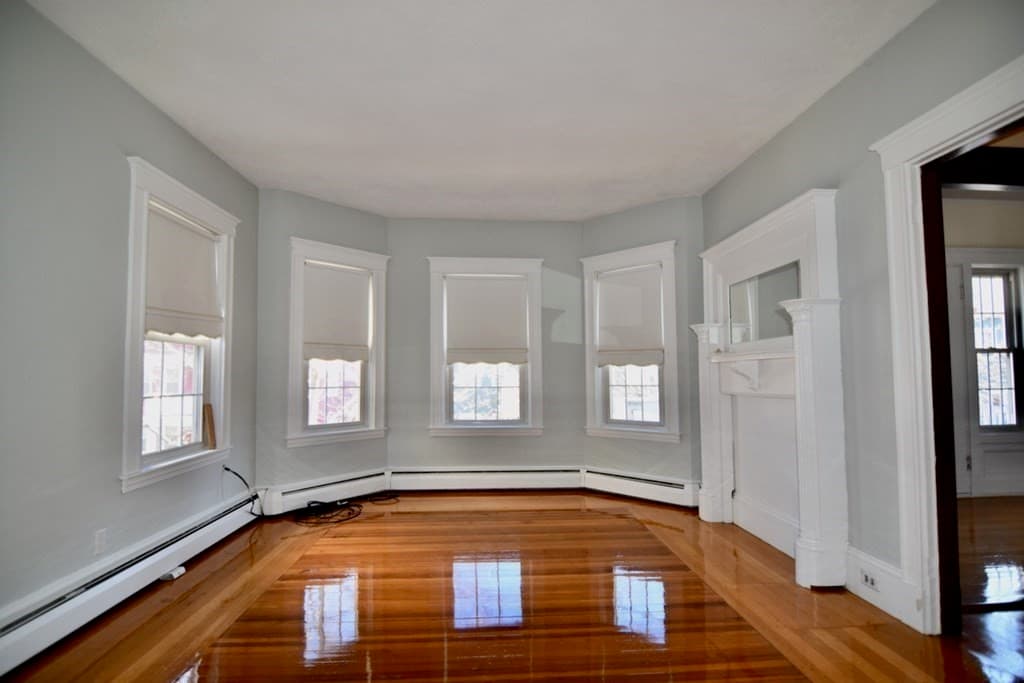 15 Penhallow Street #2 photo 5