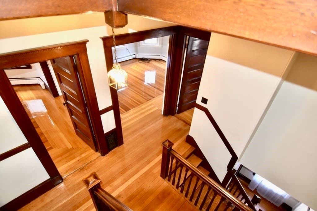 15 Penhallow Street #2 photo 4