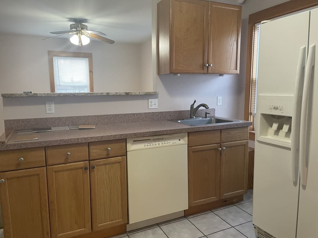 118 Charles Street #2 photo 2