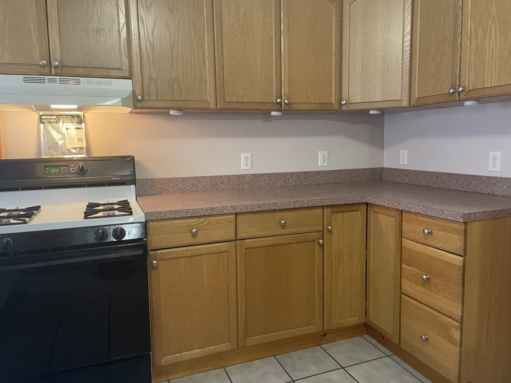 118 Charles Street #2 photo 3