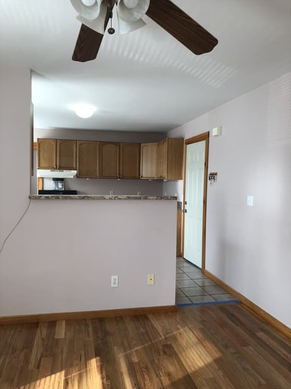 118 Charles Street #2