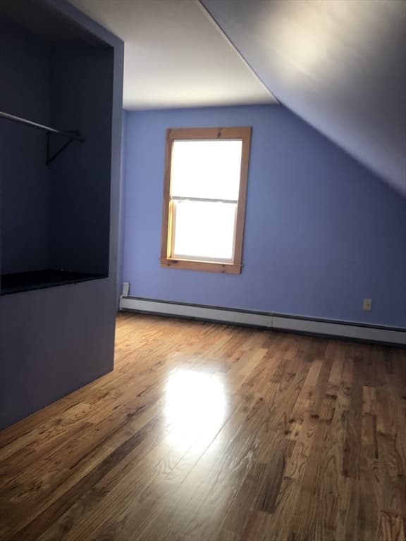 118 Charles Street #2 photo 5