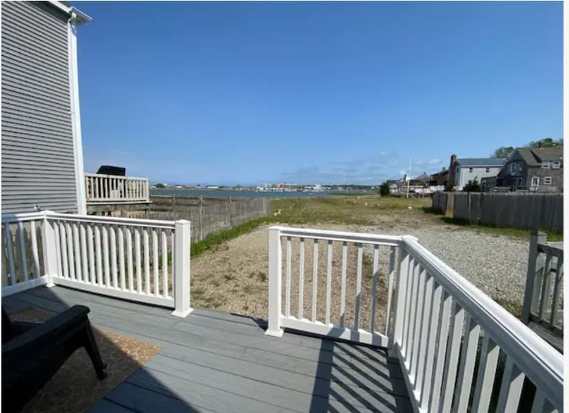 13 Moreland Avenue photo 2