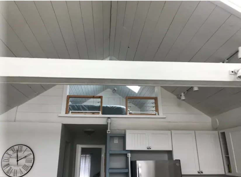 13 Moreland Avenue photo 4