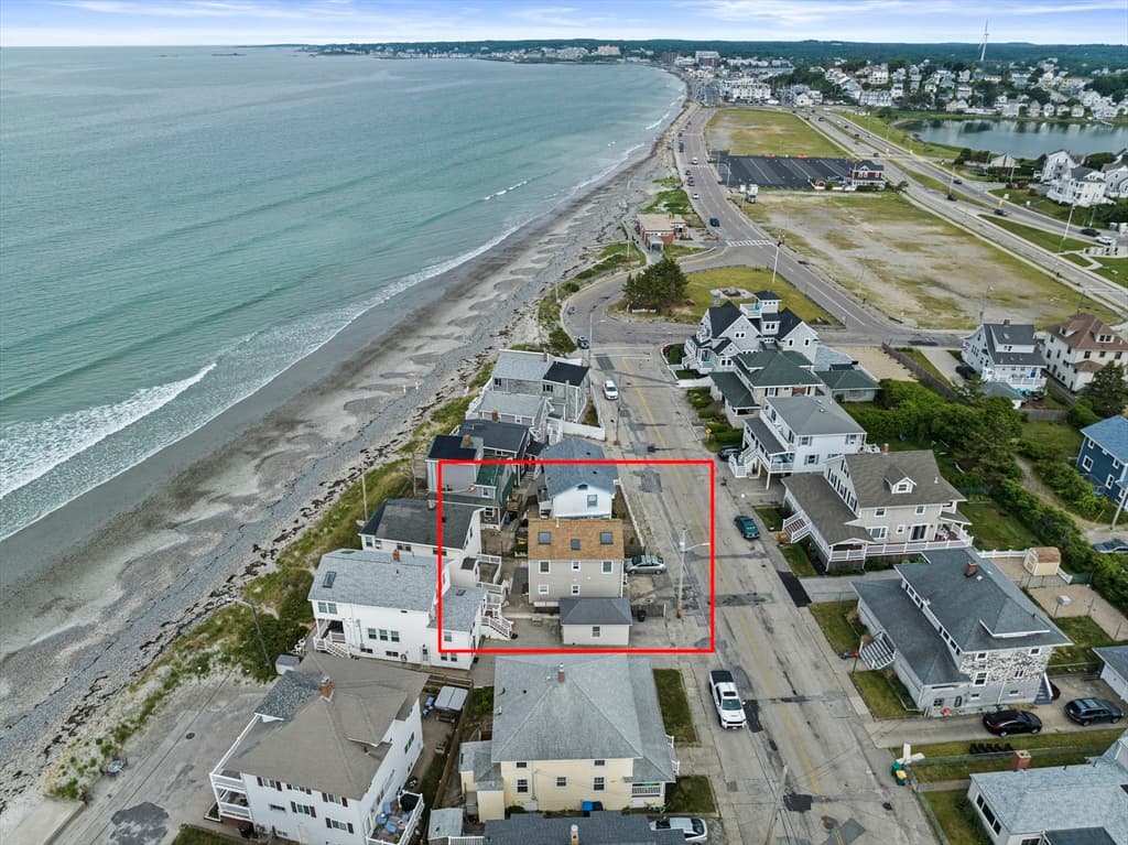 16 Manomet Avenue photo 2