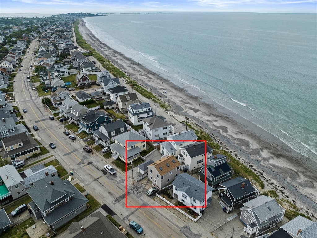 16 Manomet Avenue photo 3