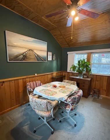 110 Worcester St. photo 3