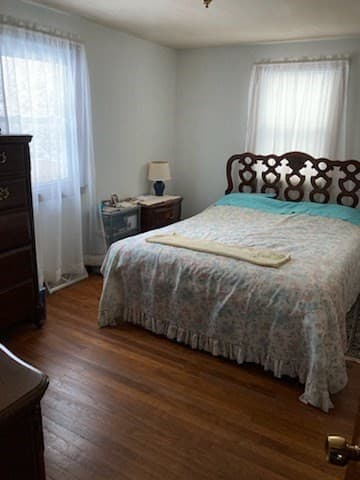 110 Worcester St. photo 5