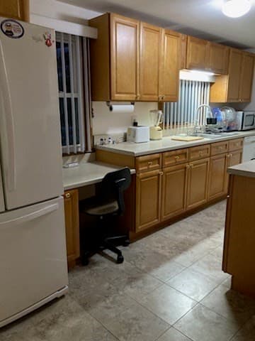 110 Worcester St. photo 4