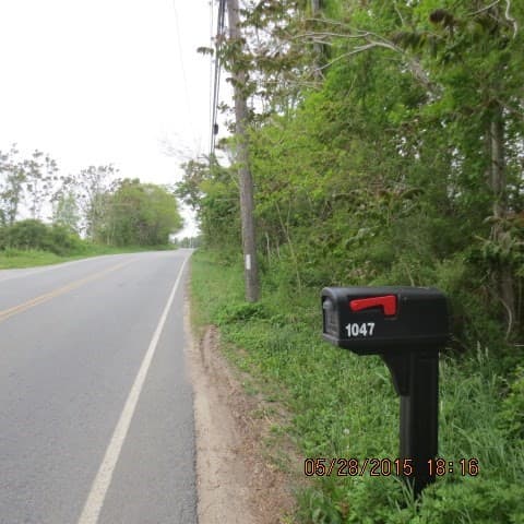 978 Sodom Rd photo 2