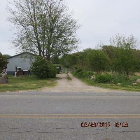 978 Sodom Rd photo 5