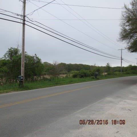 978 Sodom Rd photo 4