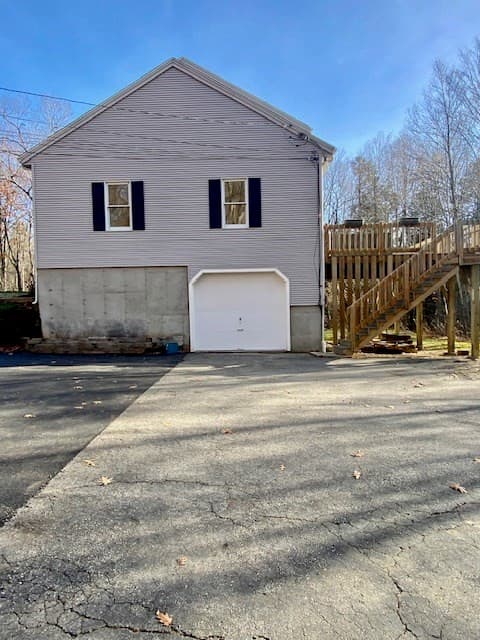 141 East. County Road #141 photo 3